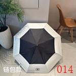 コピーブランド日傘雨傘激安